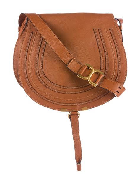 chloe crossbody bag sale|chloe crossbody bag small.